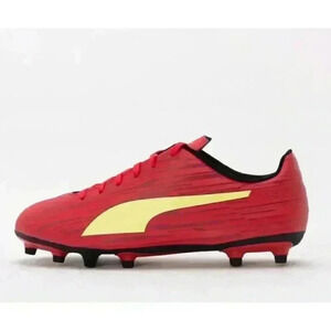 Rapido III kids Football Boots PUMA‎
